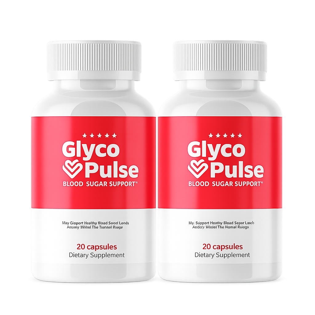 Memo Pezil Supplement Bottles Package