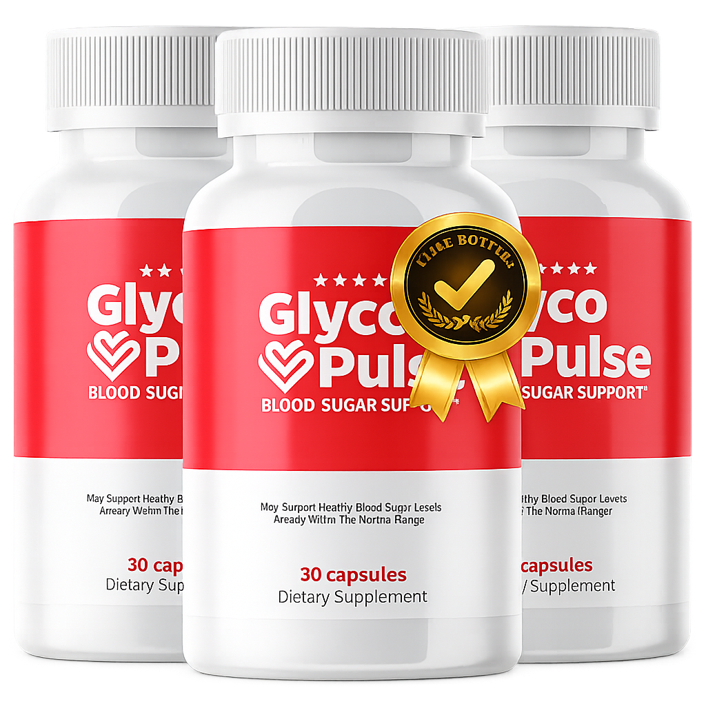 Memo Pezil Brain Health Supplement