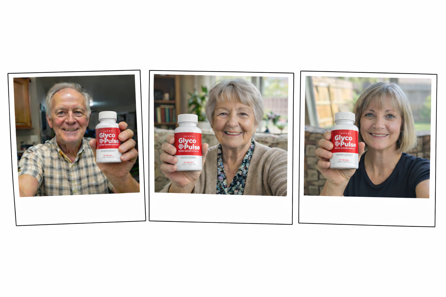 Memo Pezil Brain Health Supplement