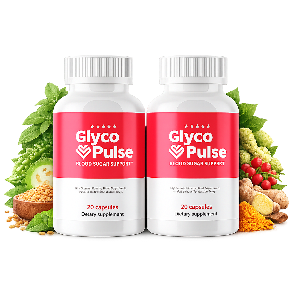 Memo Pezil Supplement Bottle Mockup