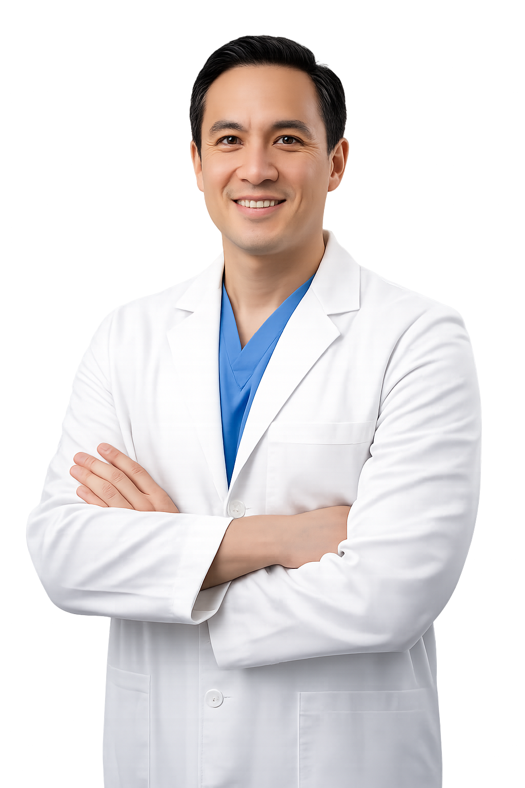 Memo Pezil Brain Health Supplement